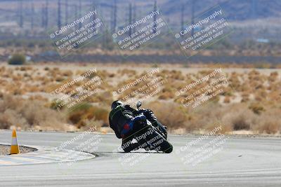 media/Feb-23-2025-2WTD (Sun) [[9604a77d5d]]/2-A Group/Session 5 (Turn 7)/